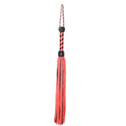 Prowler RED Flogger Black Red (33