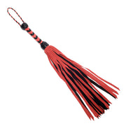 Prowler RED Flogger Black Red (33