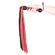 Prowler RED Flogger Black Red (33