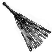 Prowler RED Flogger (26