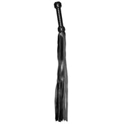 Prowler RED Flogger (26