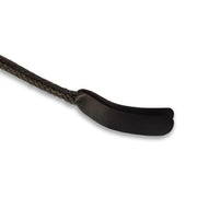 Prowler RED Wooden Handle Hunter Paddle