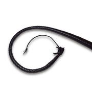 Prowler RED Turkish Knot Whip