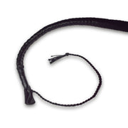 Prowler RED Turkish Knot Whip