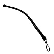Prowler RED Hunter Whip
