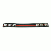 Prowler RED Cock Strap
