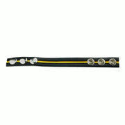 Prowler RED Cock Strap
