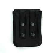 Prowler RED Leather Wallet
