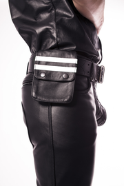 Prowler RED Pouch Wallet