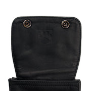 Prowler RED Leather Wallet