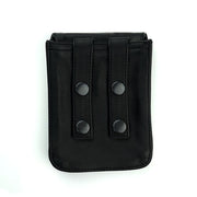 Prowler RED Leather Wallet