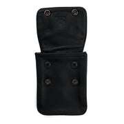 Prowler RED Leather Wallet