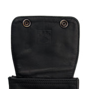 Prowler RED Leather Wallet