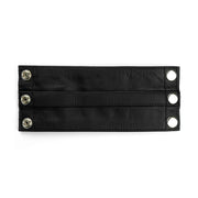 Prowler RED Leather Wrist Wallet