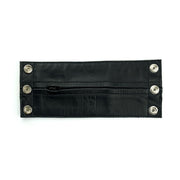 Prowler RED Leather Wrist Wallet