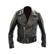 Prowler RED Police Jacket arge