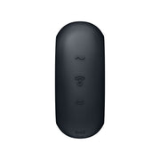 Satisfyer Pro To Go 3 Air Pulse Vibrator