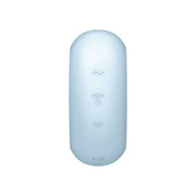 Satisfyer Pro To Go 3 Air Pulse Vibrator
