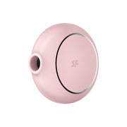 Satisfyer Pro To Go 3 Air Pulse Vibrator