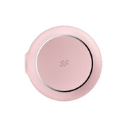 Satisfyer Pro To Go 3 Air Pulse Vibrator