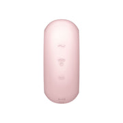 Satisfyer Pro To Go 3 Air Pulse Vibrator