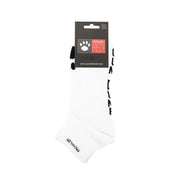 Prowler RED Ankle Sock Cum Dump
