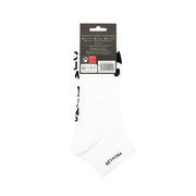 Prowler RED Ankle Sock Cum Dump