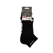 Prowler RED Ankle Sock Daddy
