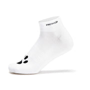 Prowler RED Sniff Ankle Socks
