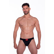 Prowler RED Switch Jock