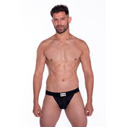 Prowler RED Switch Jock X Large