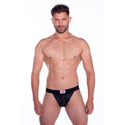 Prowler RED Switch Jock Badges Pack 1