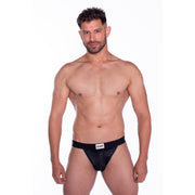 Prowler RED Swtich Jock Badges Pack 2