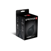 Prowler RED Large Bulb Douche
