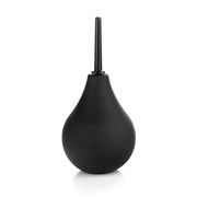 Prowler RED Large Bulb Douche