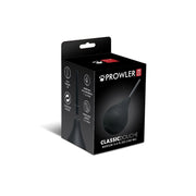 Prowler RED Medium Bulb Douche