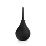 Prowler RED Medium Bulb Douche