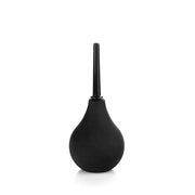 Prowler RED Small Bulb Douche