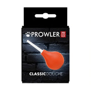 Prowler RED Small Bulb Douche