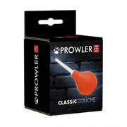 Prowler RED Small Bulb Douche