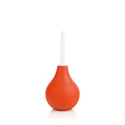 Prowler RED Small Bulb Douche