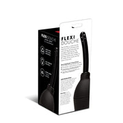 Prowler RED Flexi Douche