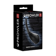 Prowler RED Perfect Angle Douche