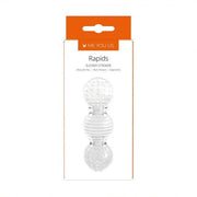 Me You Us Rapids Sucker Stroker Male Masturbator