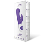 The G-Spot Rabbit