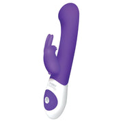 The G-Spot Rabbit