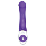The G-Spot Rabbit