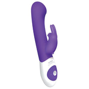 The G-Spot Rabbit