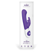 The G-Spot Rabbit