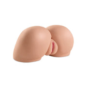 PDX Extreme Dirty Talk Interactive Fuck Me Silly - Light